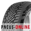 Image de Starmaxx Maxx Out ST582 XL 3PMSF 195 65 15 H 95 All-Season