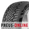 Image de Starmaxx Maxx Out ST582 XL 3PMSF 185 60 15 H 88 All-Season