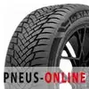 Image de Starmaxx Maxx Out ST582 3PMSF 205 55 16 V 91 All-Season