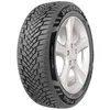 Image de Pneu PETLAS PT565 195/55 R20 95h PET-399617