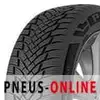 Image de Petlas All Season PT565 3PMSF 195 50 15 V 82 All-Season