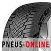 Image de Starmaxx SuvMaxx A/S XL 3PMSF 215 60 17 V 100 All-Season
