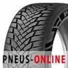 Image de Petlas Suvmaster All Season XL 3PMSF 235 60 18 W 107 All-Season