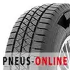 Image de Petlas VanMaster All Season 3PMSF 195 80 14 R 106 All-Season