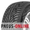 Image de Starmaxx Incurro Ice W880 XL 265 60 18 T 114 Winter