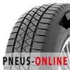 Image de Petlas VanMaster All Season 3PMSF 215 70 15 S 109 All-Season
