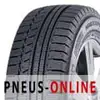 Image de Petlas Fullgrip PT935 10-PR 225 75 16 R 118 Winter