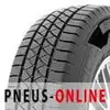 Image de Starmaxx VanMaxx A/S 3PMSF 215 60 17 T 109 All-Season