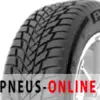 Image de Petlas SnowMaster 2 185 60 14 H 82 Winter