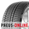 Image de Petlas SnowMaster 2 SPORT XL 235 45 19 V 99 Winter