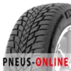 Image de Petlas SnowMaster 2 XL 185 65 15 H 92 Winter