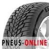 Image de Starmaxx PolarMaxx XL 205 60 16 H 96 Winter