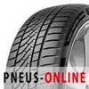 Image de Starmaxx Polarmaxx Sport XL 215 65 16 H 102 Winter