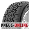 Image de Petlas SnowMaster 2 195 60 15 H 88 Winter