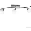 Image de Réglette LED 3x4W Patara-4