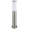 Image de Potelet - Defne-5 - Inoxydable - 60W - 800x76mm - Extérieur