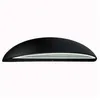 Image de Applique Murale - LED - 3W - Aluminium - IP44 - Extérieur
