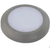 Image de Applique murale LED - Noname - 5W - IP65 - Diamètre 150mm - Économie dénergie