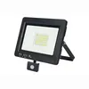 Image de Projecteur LED 50W 4000Lm avec détecteur PIR IP65
