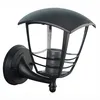 Image de Applique NAR-1 E27 60W IP44 noir