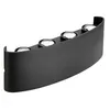 Image de Applique murale LED 8W 4200K IP65
