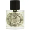 Image de Eau de Cologne - NISHANE - Colognisé - Unisexe - 100 ml - Concentration Eau de Cologne