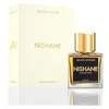 Image de Nishane Sultan Vetiver (U) Edp 50Ml