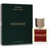 Image de Hundred Silent Ways Extrait De Parfum Spray (Unisex) Women 50 ml-0
