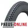 Image de Irc Roadster 2.00 0 22 B 30