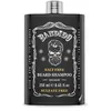 Image de Bandido - Shampoing Barbe Sans Sulfate - 250ml