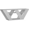 Image de Meuble Tv Design Pipralla