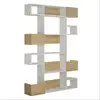 Image de Etagère 9 tablettes l120 cm - niho Etag