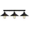 Image de Suspension lustre moderne D BY M.RED Black - Métal - Design contemporain - Elégant