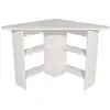 Image de Bureau d'angle en agglomeré basic 550ARN1103