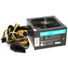 Image de Inca Ips-075pb Unité D'alimentation D'énergie 750 W 20+4 Pin Atx Atx Noir