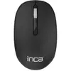 Image de Inca Iwm-241rs Souris Bureau Droitier Rf Sans Fil