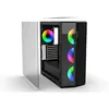 Image de INCA EMPOUSA EMG-17XN Premium Computer Case