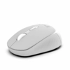 Image de Inca Iwm-243rg Souris Gaming Ambidextre Rf Sans Fil Optique 1600 Dpi