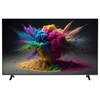 Image de Inno-hit 8682442108616 Tv 165,1 Cm (65") 4k Ultra Hd Smart Tv Noir