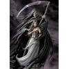 Image de Art Puzzle Puzzle Timeless 1000 Pièces Puzzle Fantasy
