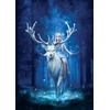 Image de Art Puzzle Puzzle Fantasy Forest 1000 Pièces Anne Stokes