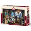 Image de Art Puzzle Puzzle Château Du Magicien 1000 Pièces Carton