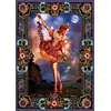 Image de Art Puzzle Puzzle Ballet In The Moonlight - 1000 Pièces Fantaisie