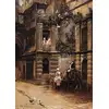 Image de Art Puzzle Puzzle Goblets To Love - 1500 Pièces De Plaisir
