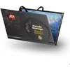 Image de Valise de rangement pour Puzzle