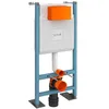 Image de Bâti-Support autoportant VitrA V-FIX CORE
