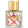 Image de Parfum NISHANE TEMPFLUO EXTRAIT - Mixte - Oriental - Ambré - Gourmand
