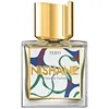 Image de Parfum NISHANE TERO EXTRAIT - Oriental Boisé - Caramel Salé Patchouli Ambre - 100 ml