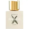 Image de Parfum NISHANE Hacivat X - Mixte - Eau de parfum - 50 ml - Chypré