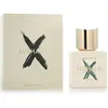 Image de Nishane Hacivat X EAU de Parfum Mixte 100 ml